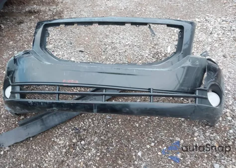 2010 Dodge Caliber Mainstreet z USA, uszkodzony, nr VIN 1B3CB3HAXAD546306